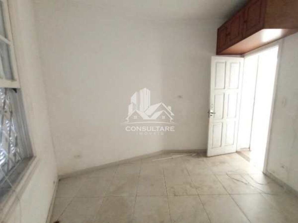 Casa, 4 quartos, 260 m² - Foto 33