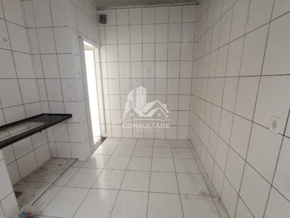 Casa, 4 quartos, 260 m² - Foto 41
