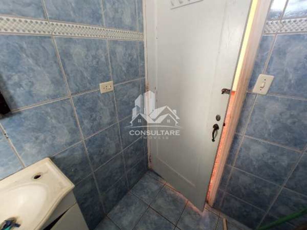 Casa, 4 quartos, 260 m² - Foto 19