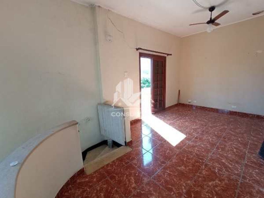 Casa, 4 quartos, 260 m² - Foto 16