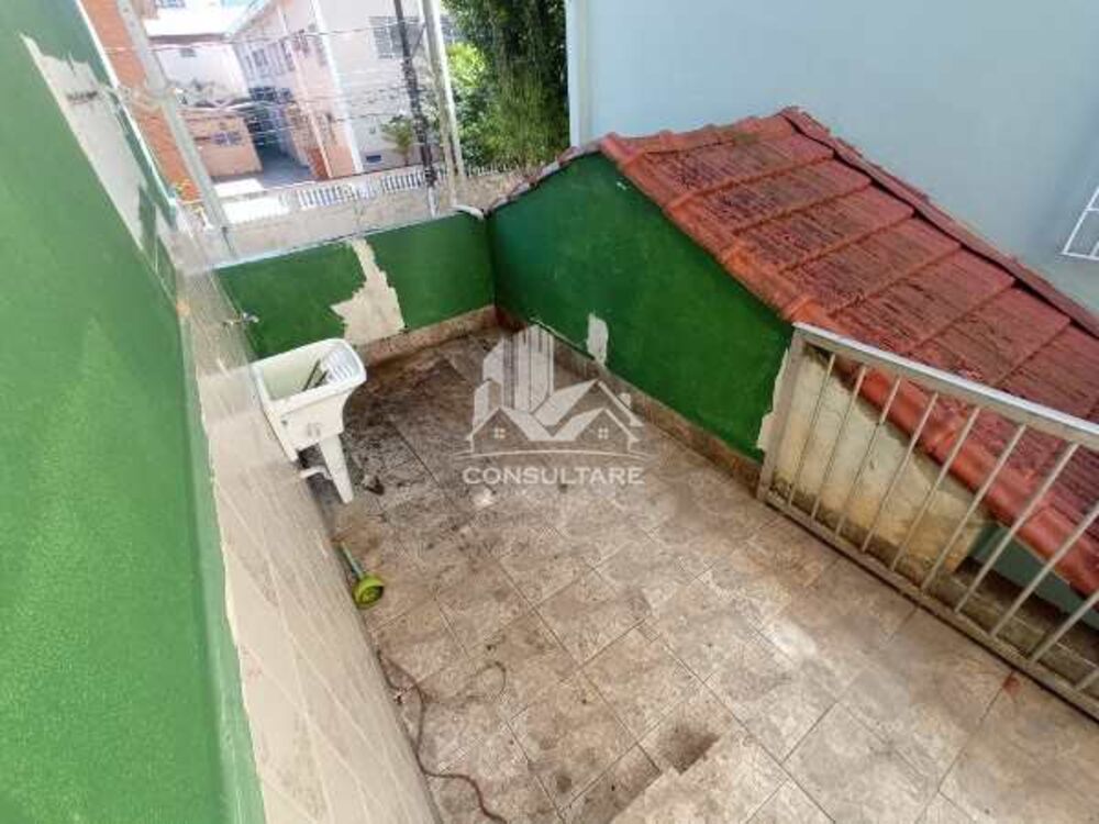 Casa, 4 quartos, 260 m² - Foto 44
