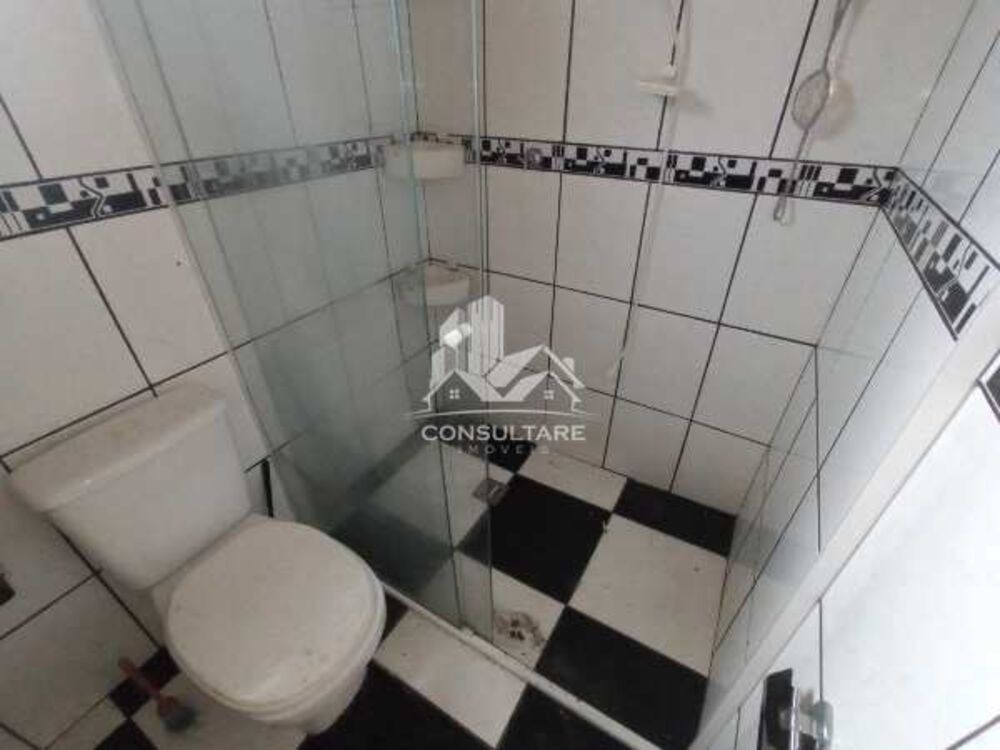 Casa, 4 quartos, 260 m² - Foto 1
