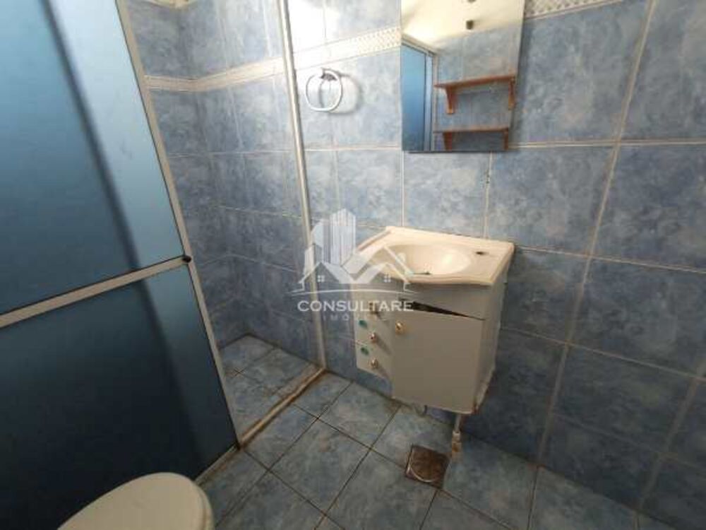 Casa, 4 quartos, 260 m² - Foto 21