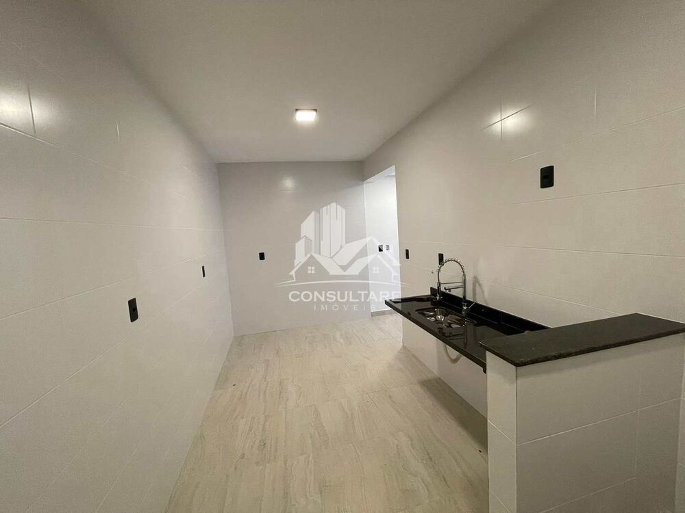 Casa, 3 quartos, 104 m² - Foto 6