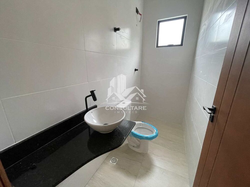 Casa, 3 quartos, 104 m² - Foto 5