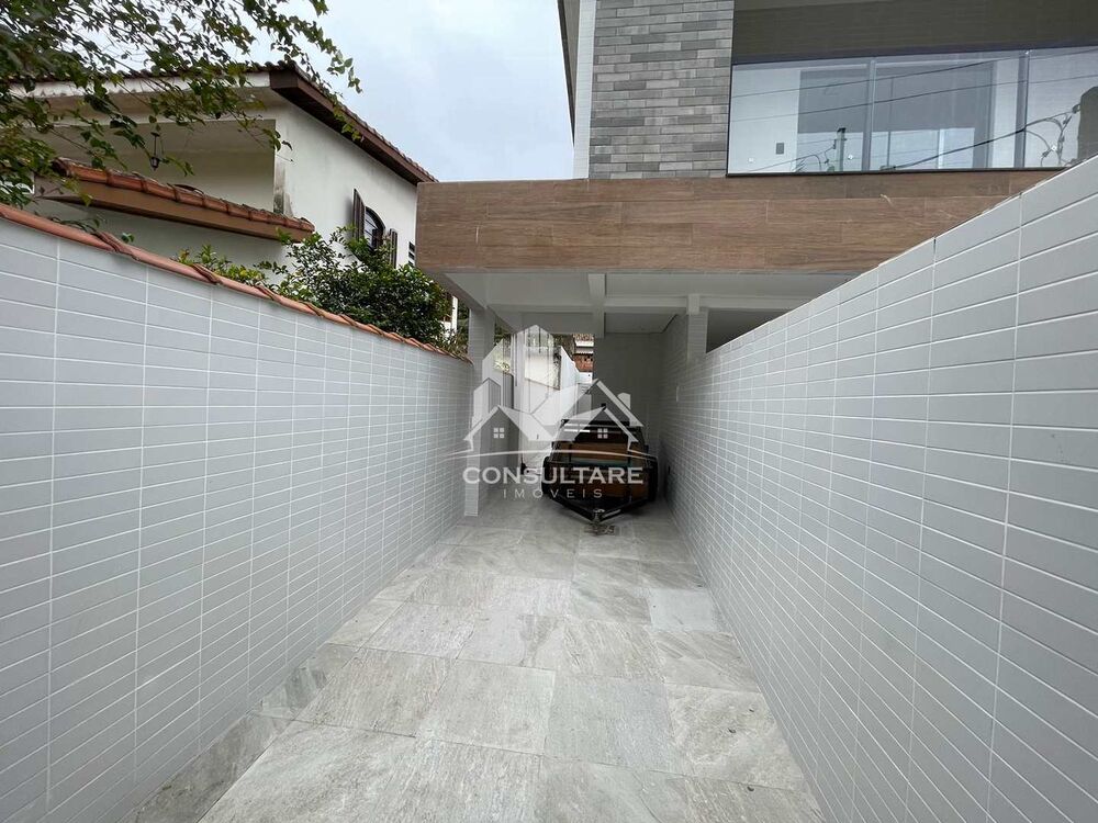 Casa, 3 quartos, 104 m² - Foto 7