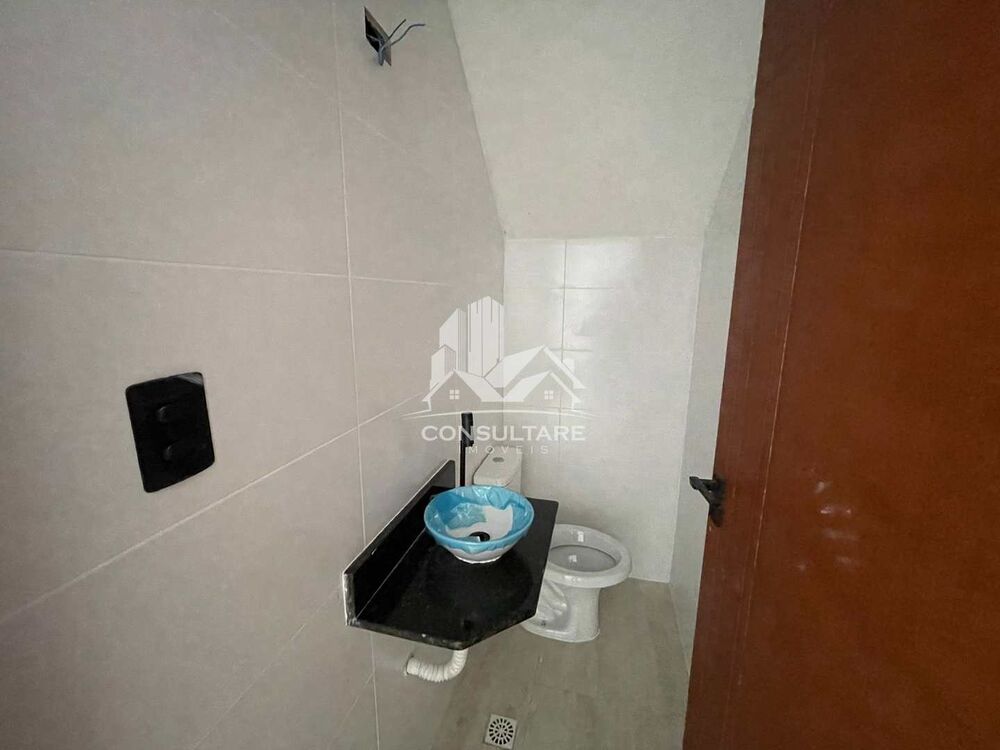 Casa, 3 quartos, 104 m² - Foto 4