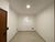 Casa, 3 quartos, 104 m² - Foto 3