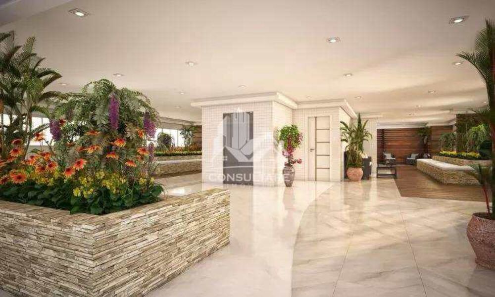 Apartamento, 2 quartos, 57 m² - Foto 16