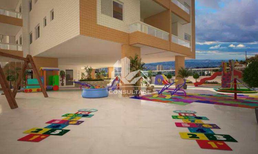 Apartamento, 2 quartos, 57 m² - Foto 13