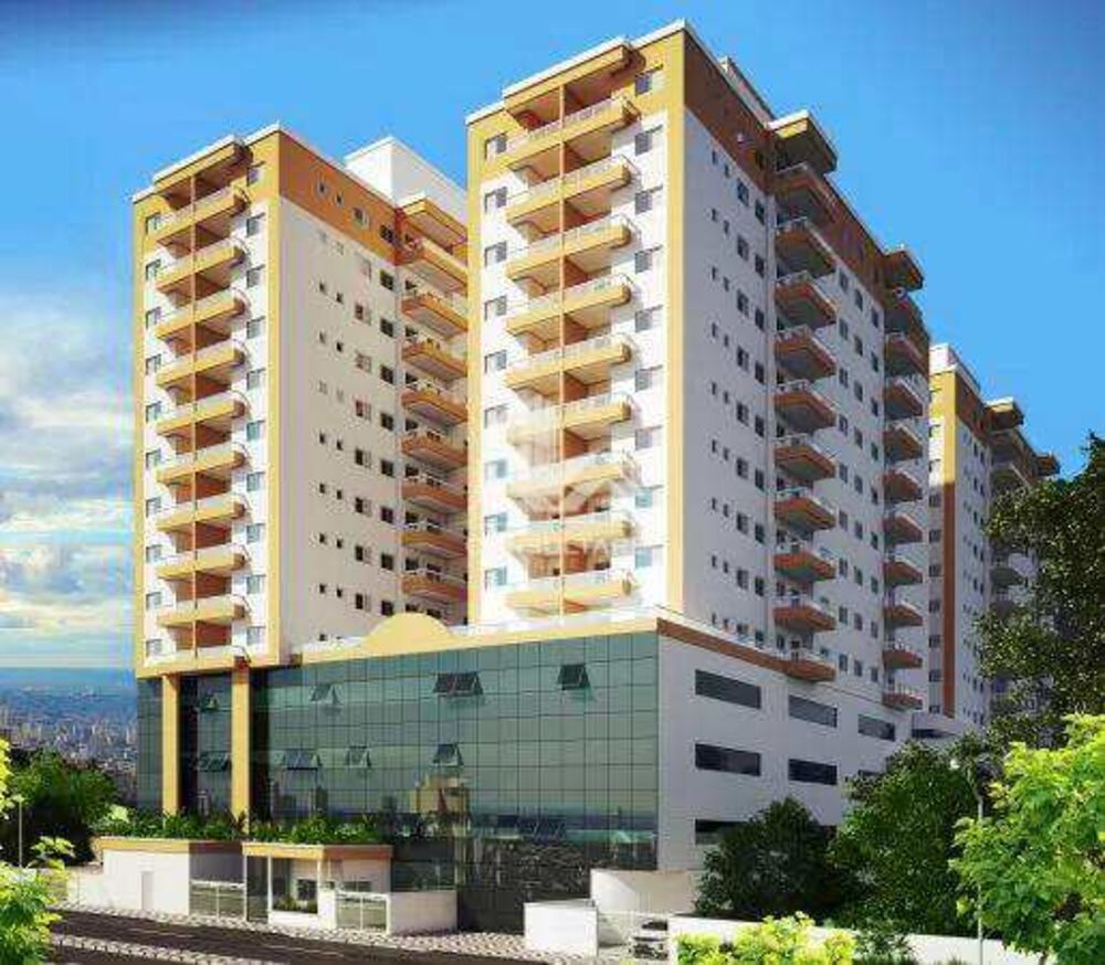 Apartamento, 2 quartos, 57 m² - Foto 20