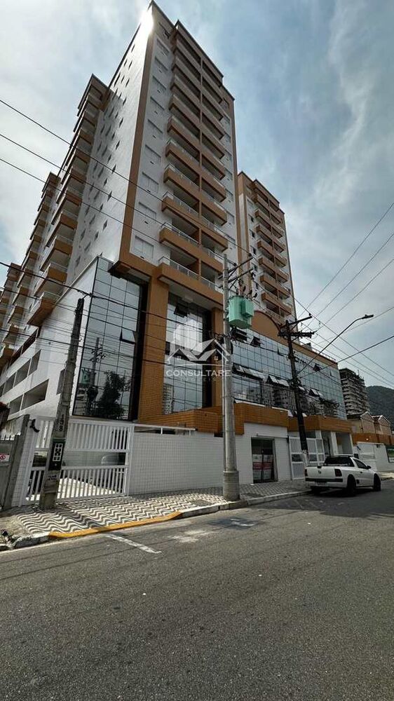 Apartamento, 2 quartos, 57 m² - Foto 31