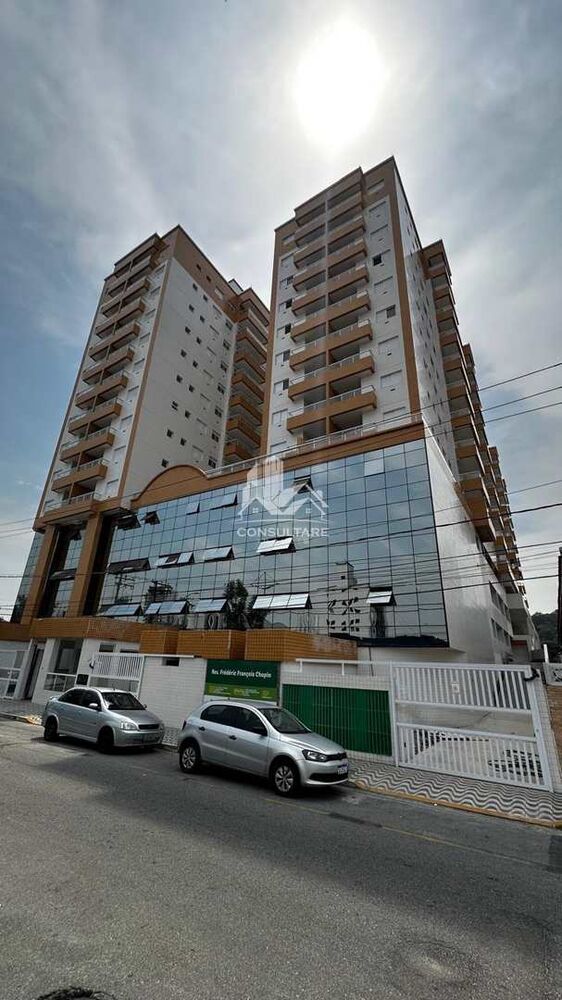 Apartamento, 2 quartos, 57 m² - Foto 32