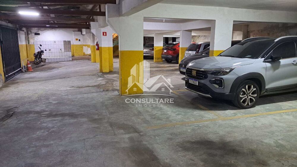 Apartamento, 1 quarto, 49 m² - Foto 31