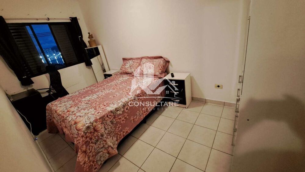 Apartamento, 1 quarto, 49 m² - Foto 6