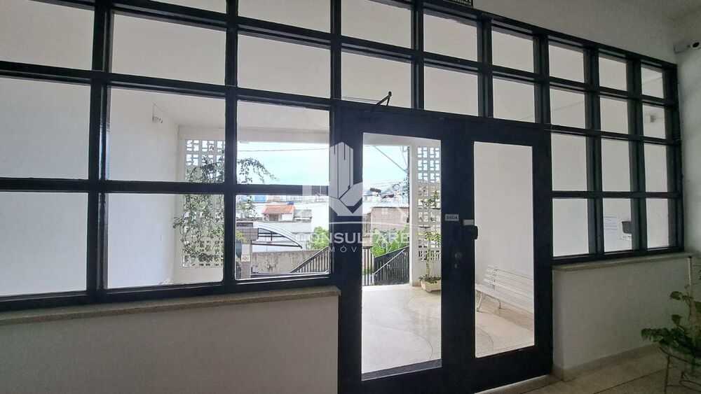 Apartamento, 1 quarto, 49 m² - Foto 20