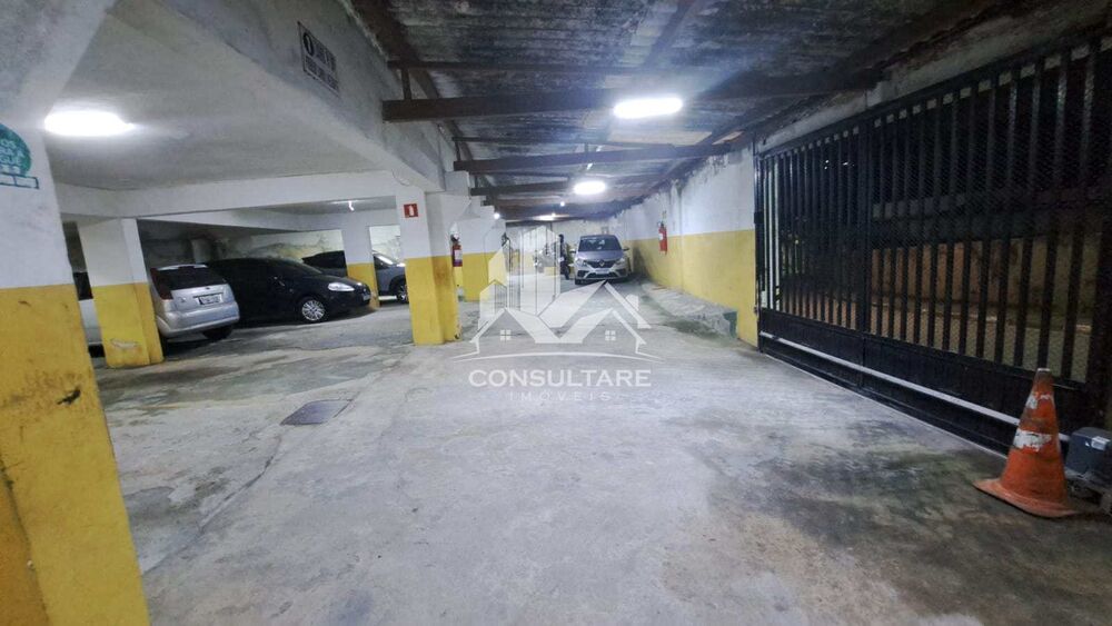 Apartamento, 1 quarto, 49 m² - Foto 27