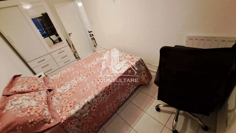 Apartamento, 1 quarto, 49 m² - Foto 8