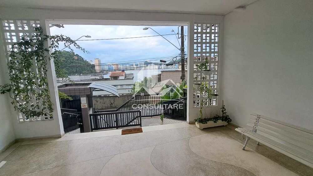 Apartamento, 1 quarto, 49 m² - Foto 22