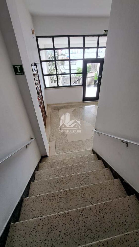 Apartamento, 1 quarto, 49 m² - Foto 25