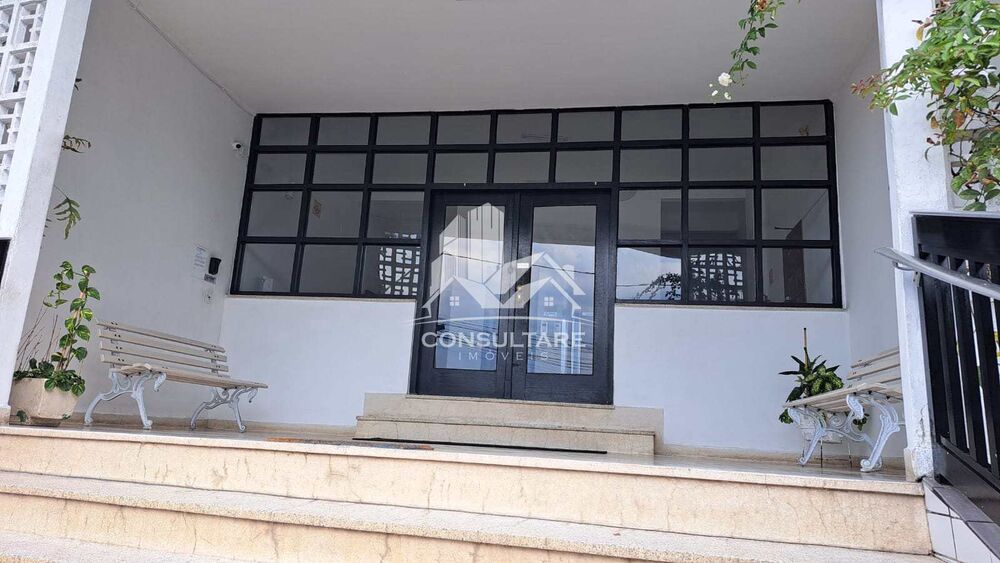 Apartamento, 1 quarto, 49 m² - Foto 23