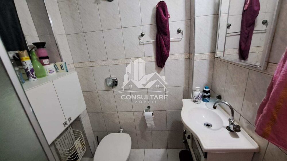 Apartamento, 1 quarto, 49 m² - Foto 11