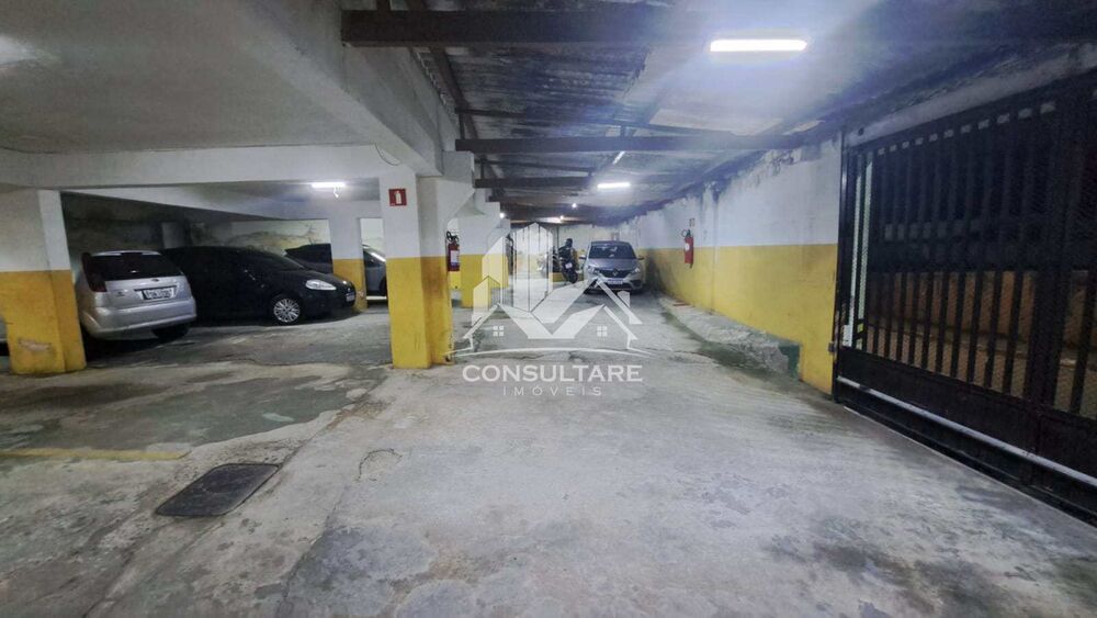 Apartamento, 1 quarto, 49 m² - Foto 24