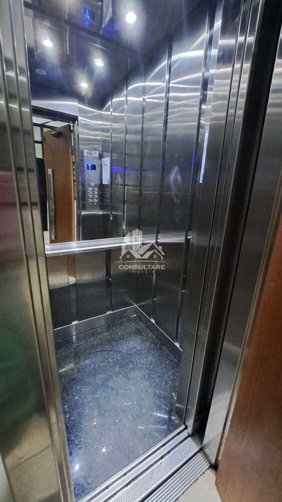 Apartamento, 1 quarto, 49 m² - Foto 29