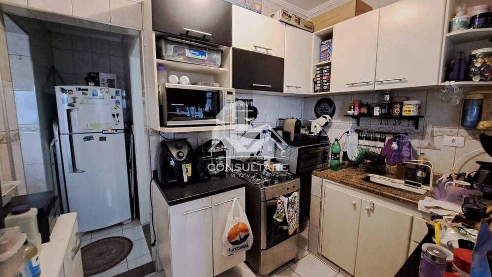 Apartamento, 1 quarto, 49 m² - Foto 16