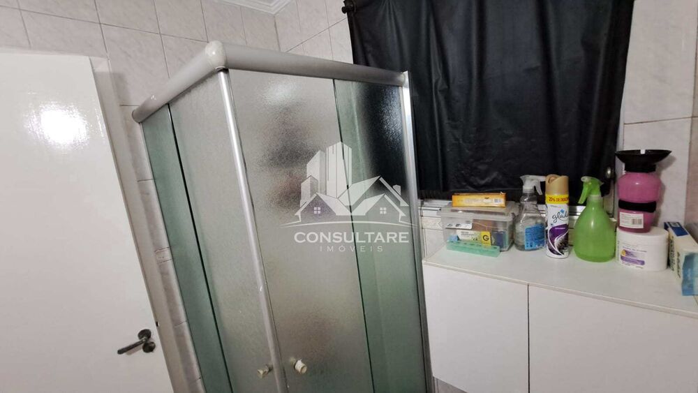 Apartamento, 1 quarto, 49 m² - Foto 9