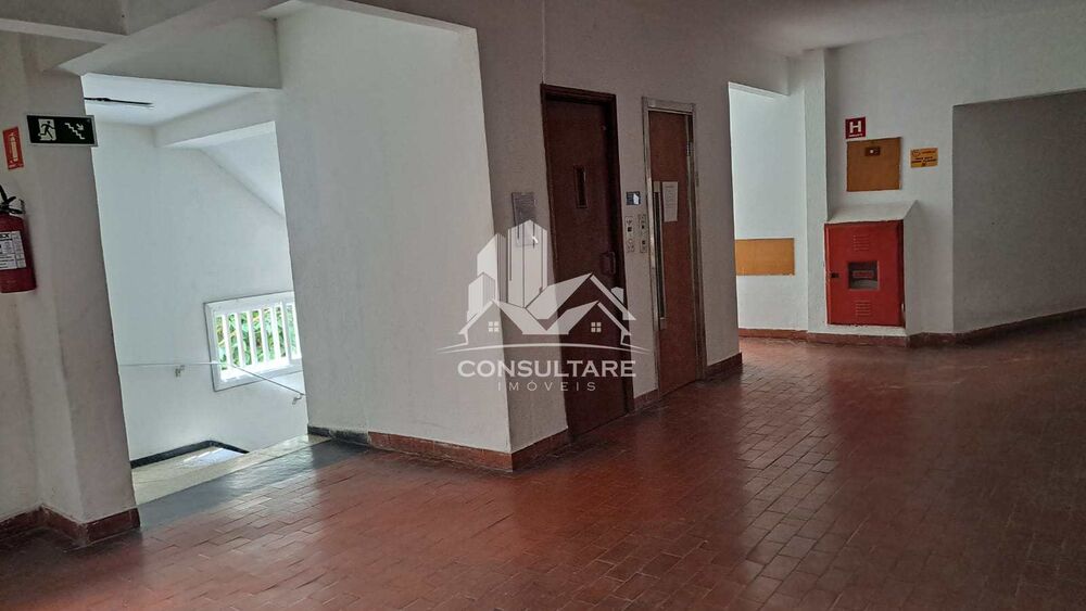 Apartamento, 1 quarto, 49 m² - Foto 37