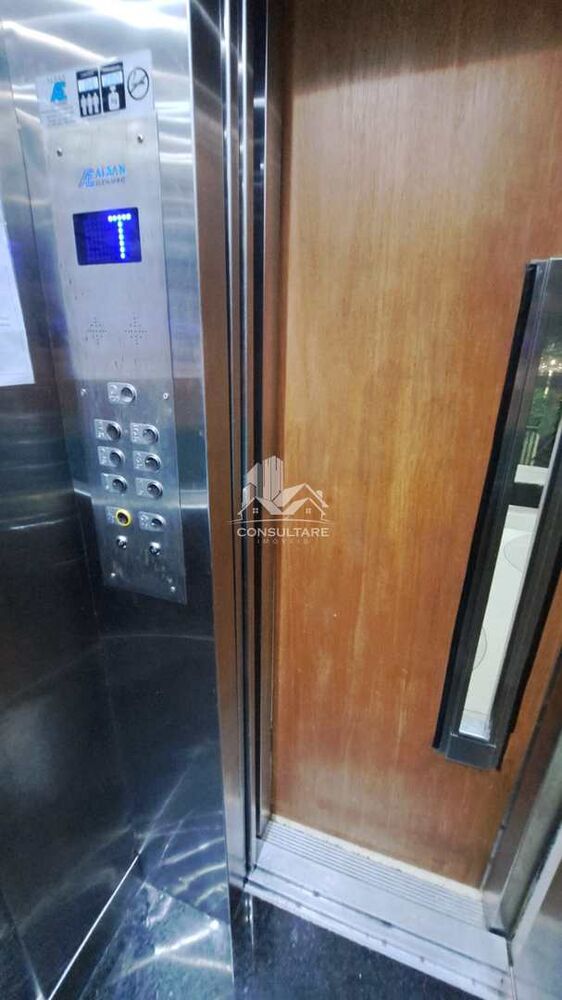 Apartamento, 1 quarto, 49 m² - Foto 32