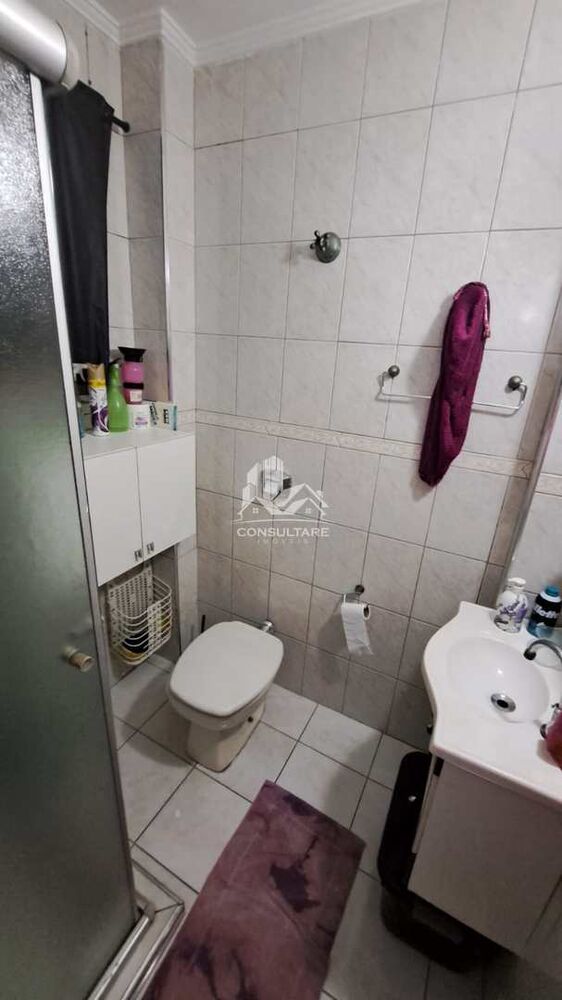 Apartamento, 1 quarto, 49 m² - Foto 12