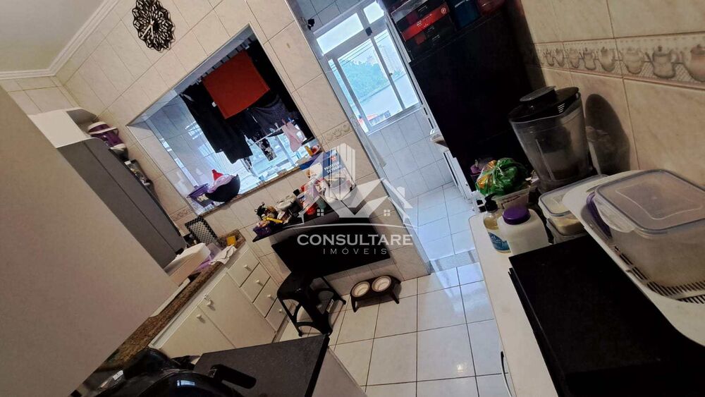 Apartamento, 1 quarto, 49 m² - Foto 14