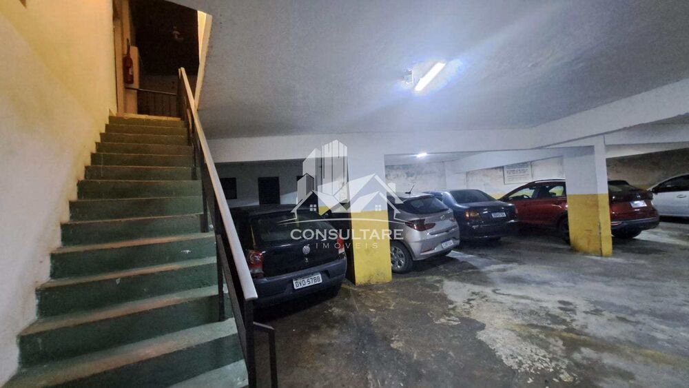 Apartamento, 1 quarto, 49 m² - Foto 30