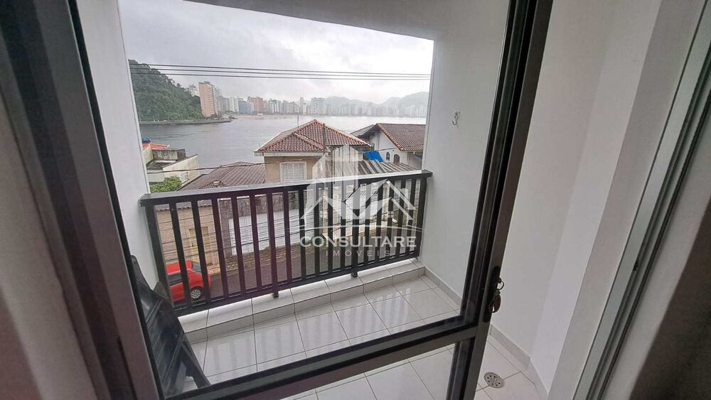 Apartamento, 1 quarto, 49 m² - Foto 4