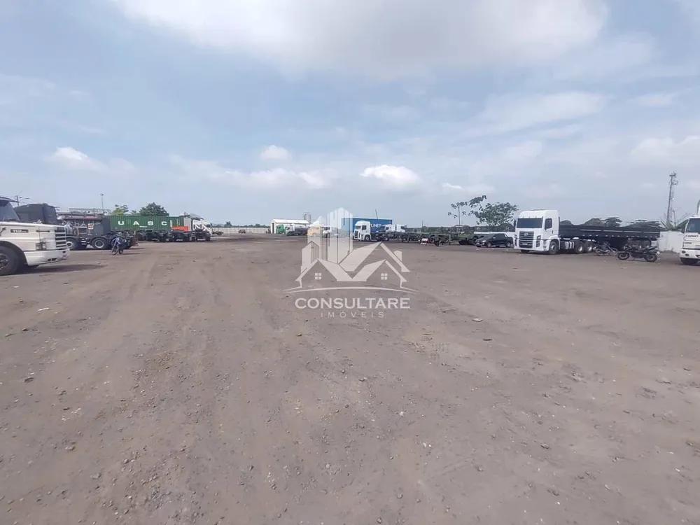 Loteamento e Condomínio, 1 hectares - Foto 12
