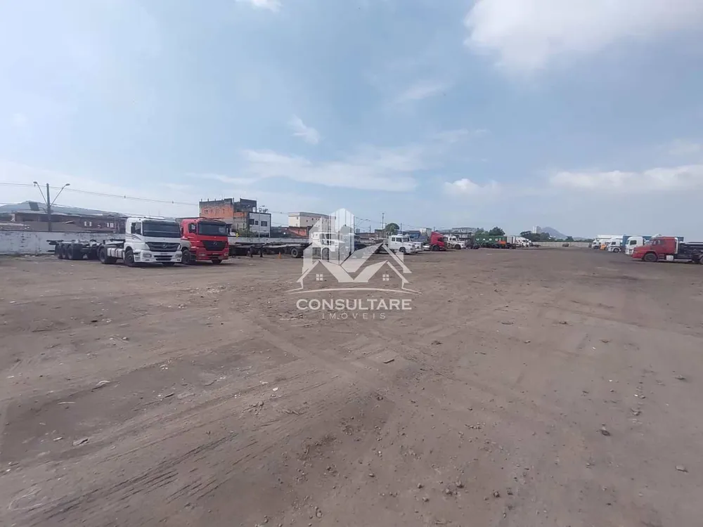 Loteamento e Condomínio, 1 hectares - Foto 7