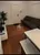 Apartamento, 1 quarto, 48 m² - Foto 2