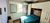 Apartamento, 2 quartos, 120 m² - Foto 1