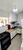 Apartamento, 2 quartos, 120 m² - Foto 7