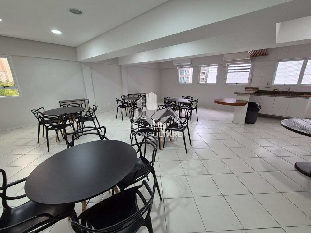 Apartamento, 3 quartos, 123 m² - Foto 9