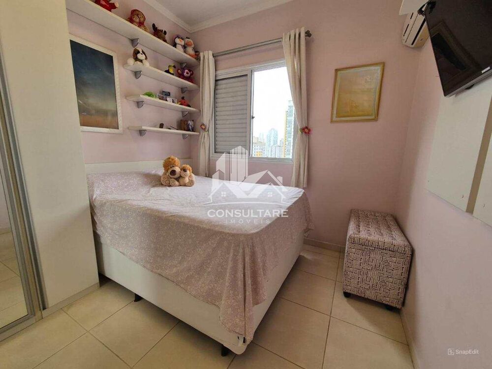 Apartamento, 3 quartos, 123 m² - Foto 5