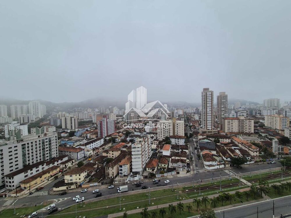 Apartamento, 3 quartos, 123 m² - Foto 11