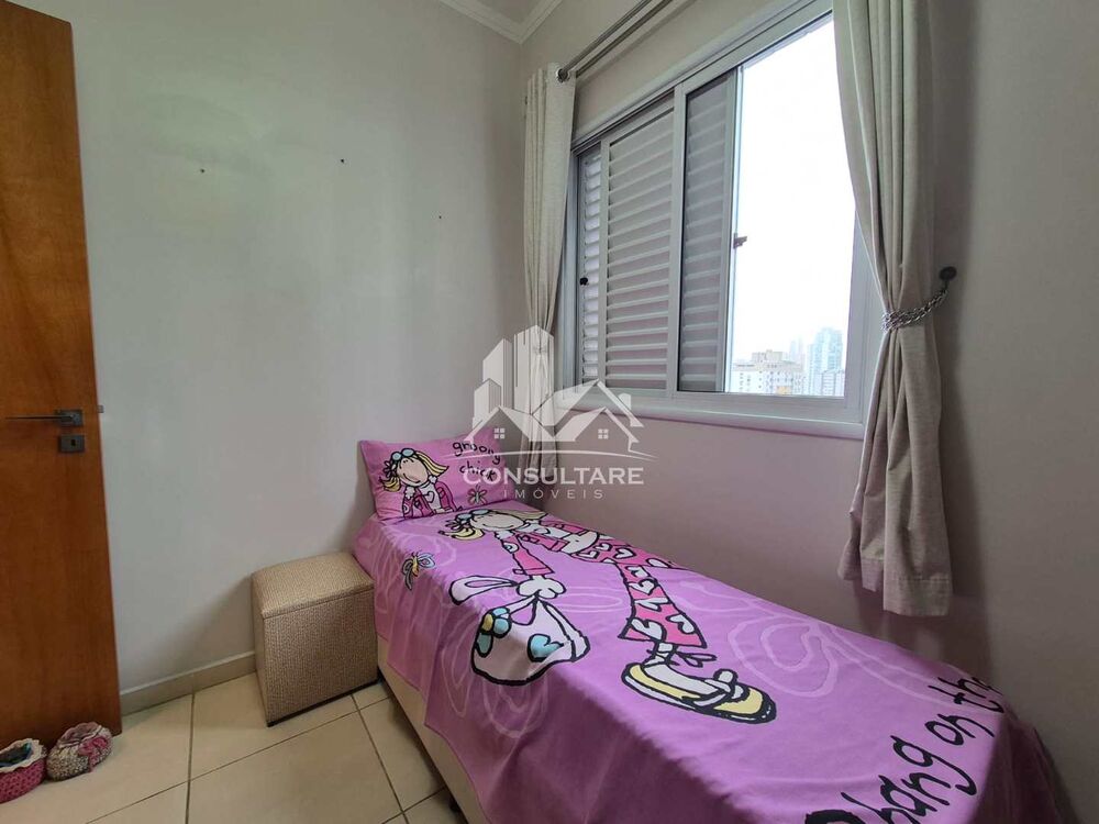 Apartamento, 3 quartos, 123 m² - Foto 7
