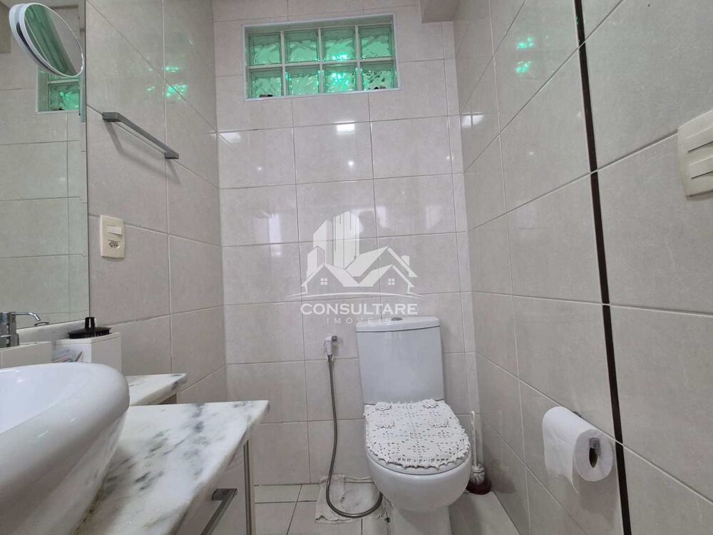 Apartamento, 3 quartos, 123 m² - Foto 4