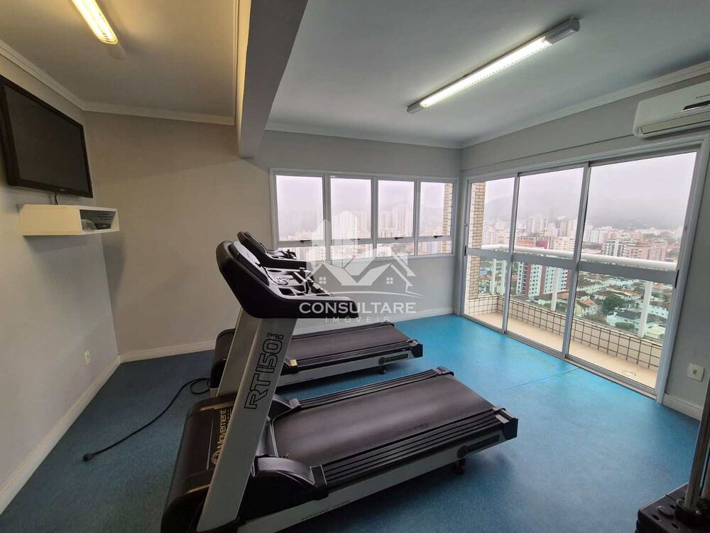 Apartamento, 3 quartos, 123 m² - Foto 10