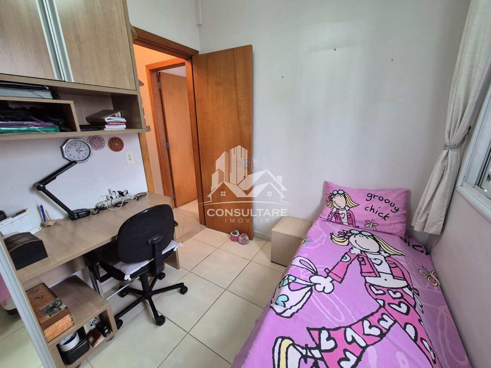 Apartamento, 3 quartos, 123 m² - Foto 6
