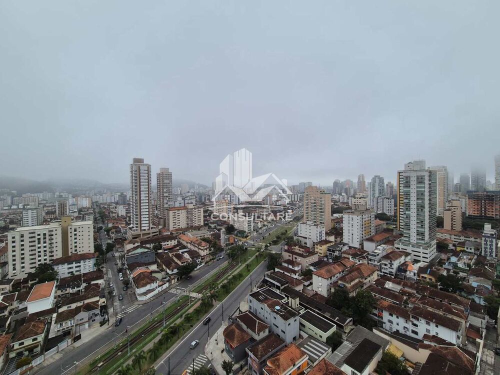 Apartamento, 3 quartos, 123 m² - Foto 12