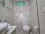 Apartamento, 3 quartos, 123 m² - Foto 4